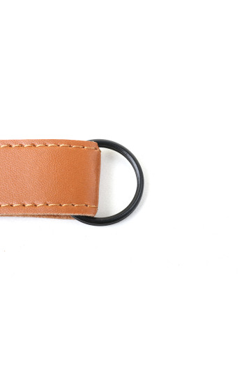 Offikraft Swag Keychain